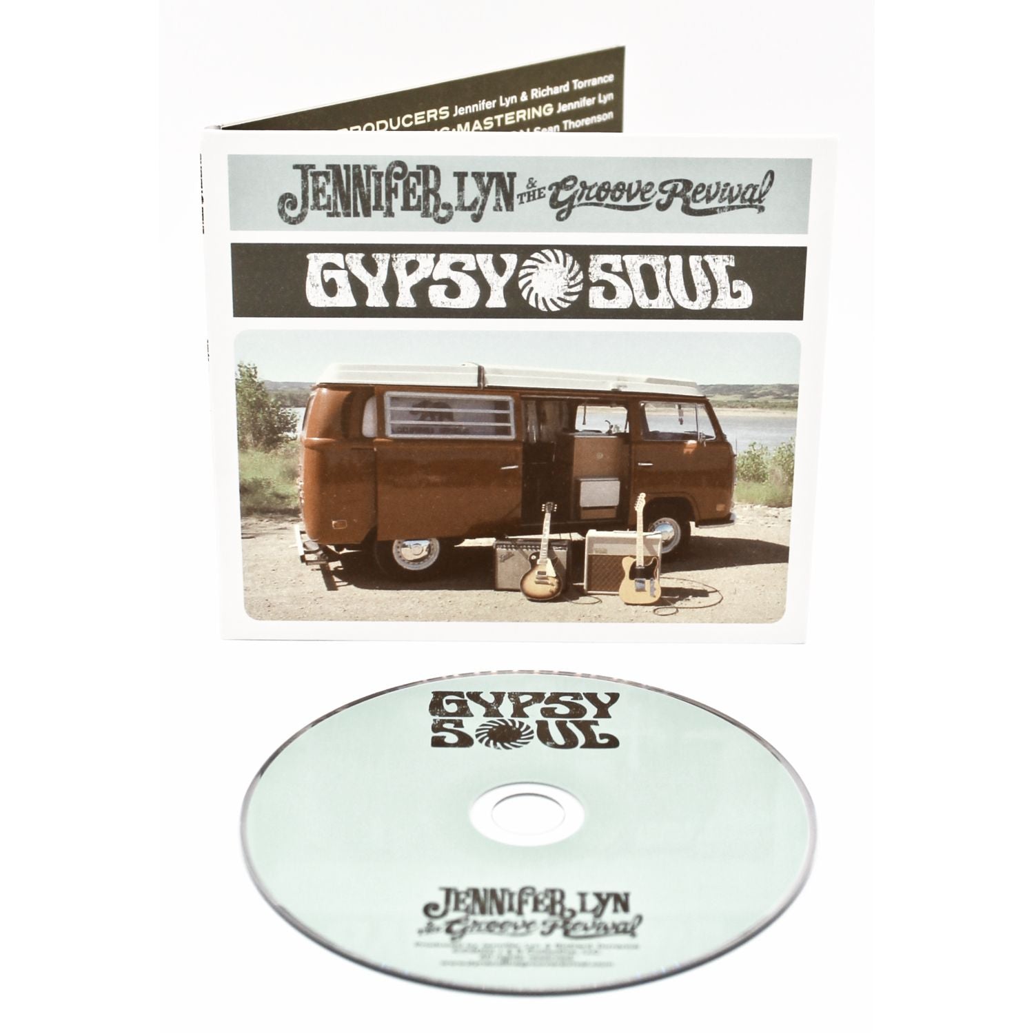 GypsySoulCD-SHOPTILE.jpg?v=