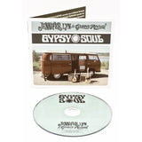 GypsySoulCD-SHOPTILE_compact.
